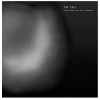 DIETER MUH & LON MILO DUQUETTE "the call" LP